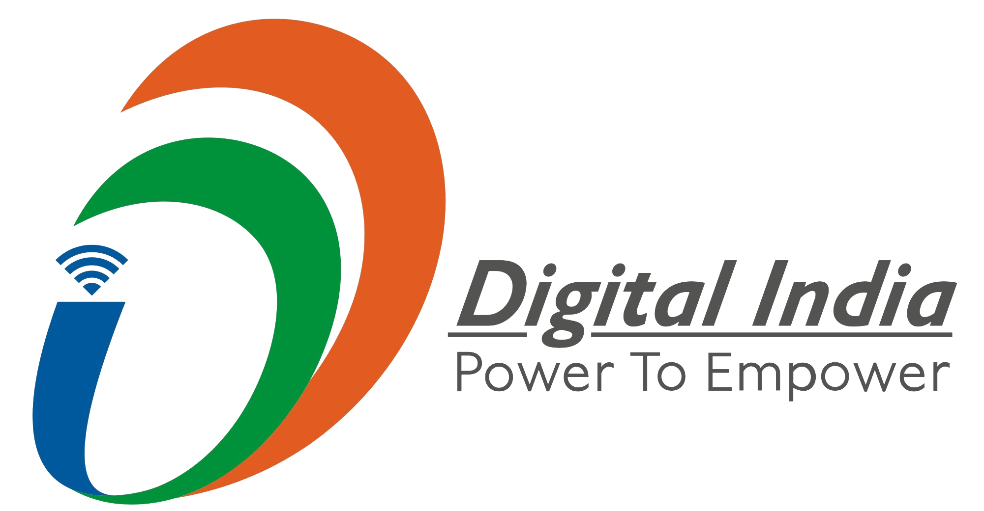 Digital_India_png 1