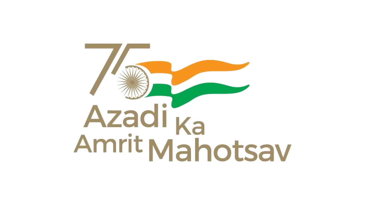 logo_1200x768 png