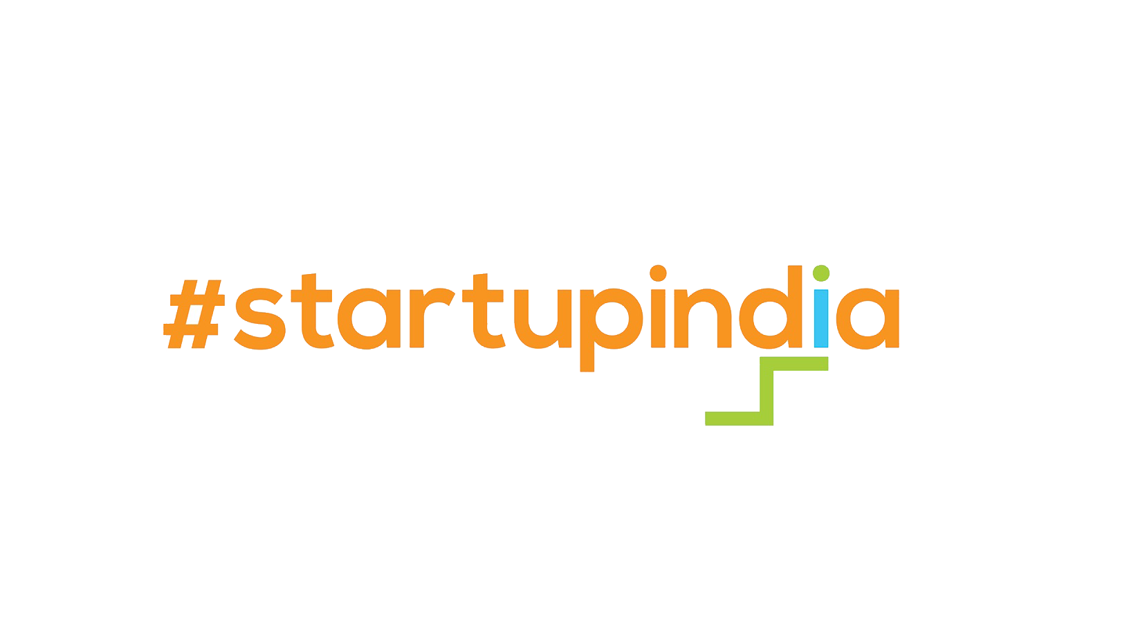 startup-india-featured png